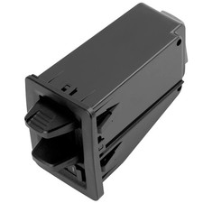 NEW JL3Z2C006AA In-Dash Trailer Brake Controller Module For FORD F150🎈