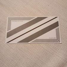 1 BEB  Test Bank Note
