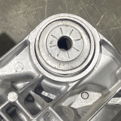 ATP 111501 Front Remanufactured Differential For Chevy Silverado 1500 ‘99-‘06 - Picture 8 of 9