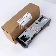 New In Box SIEMENS A5E02144966 6SL3350-6TK00-0EA0