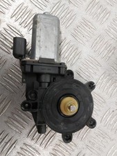 Lève vitre Alfa Romeo ALFA 156