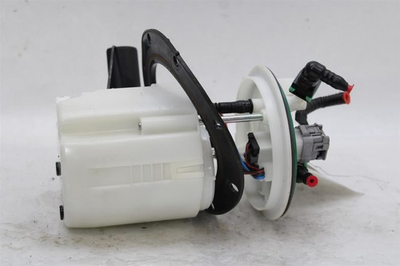 #ad FUEL PUMP Subaru Forester Impreza WRX 15 16 17 18 19 20 21 1432639 $119.99