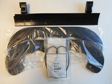 TORO POWER CLEAR 621 SNOW THROWER AUGER PADDLE/SCRAPER/BELT, AFTERMARKET