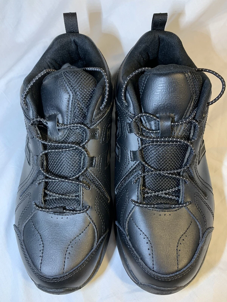 New balance deals wx608v4