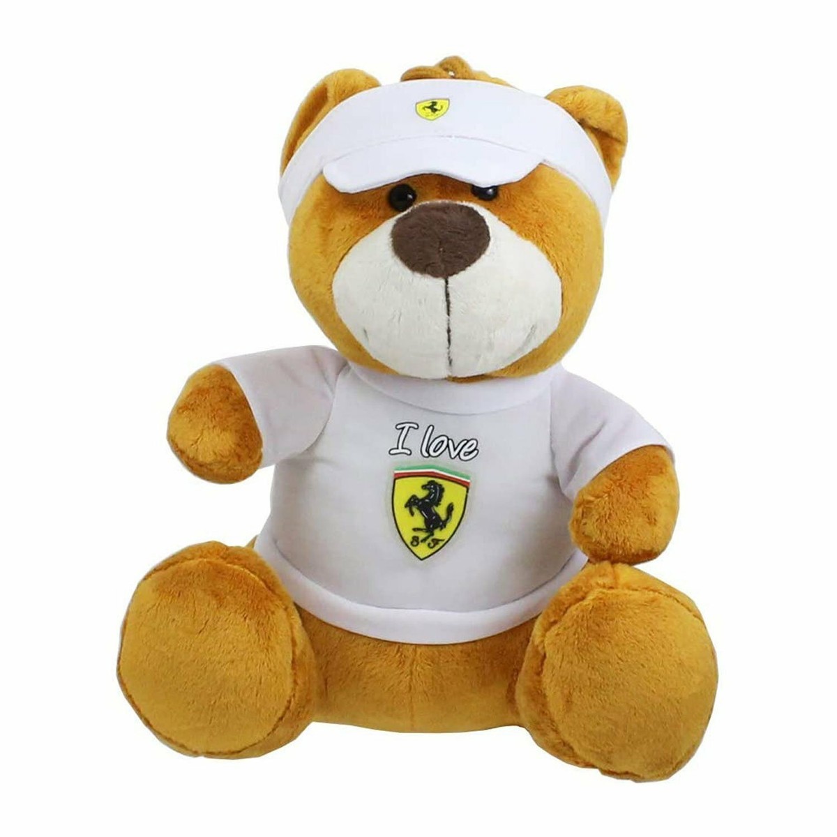 Scuderia Ferrari 
