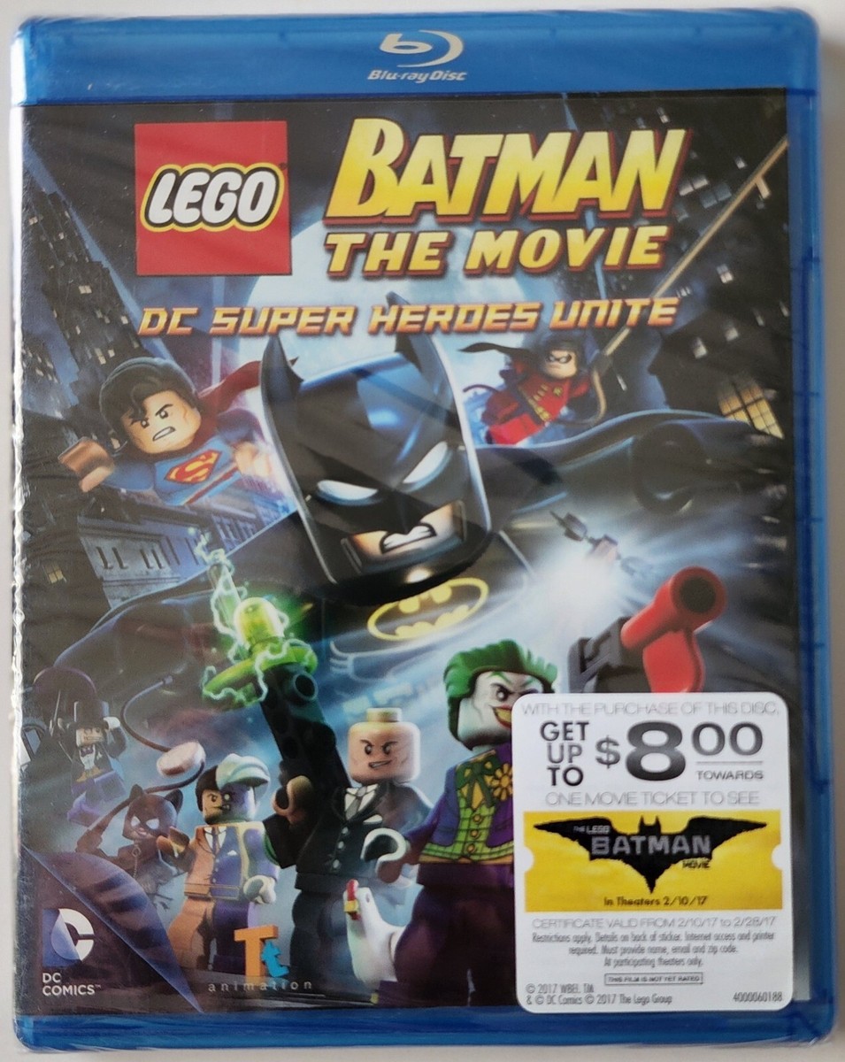 Streaming Lego Movie Watch Online Where To Watch Lego Masters