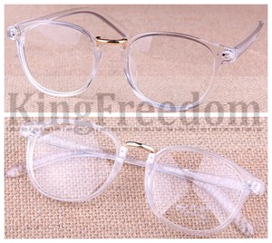 sunglasses for men with glasses