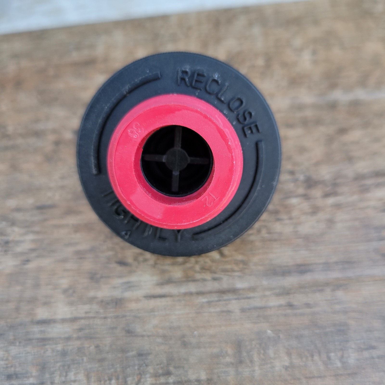 Clean Water Tank with Cap for 2806 Bissell TurboClean PowerBrush Pet eBay