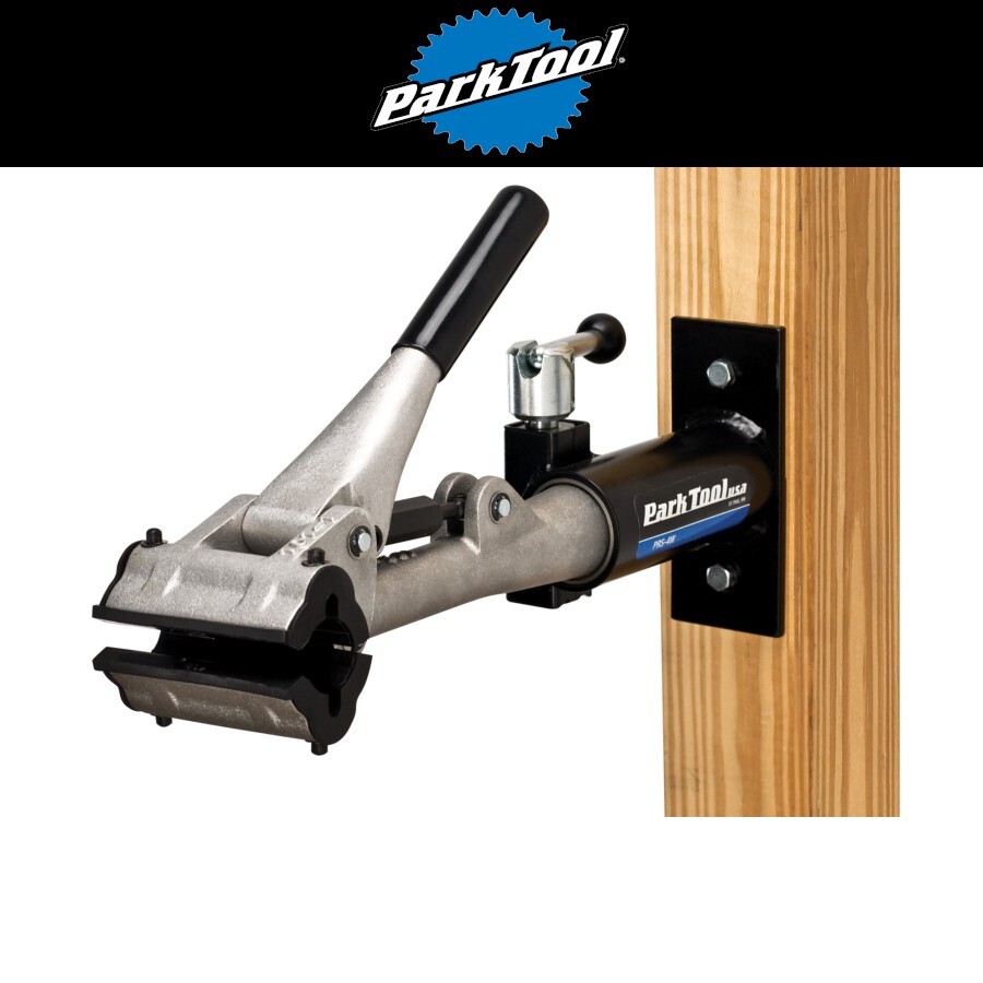 ParkTool パークツール 自転車整備スタンド PRS-20 収納ケース付 専門店では ParkTool 収納ケース付 PRS-20 自転車整備スタンド