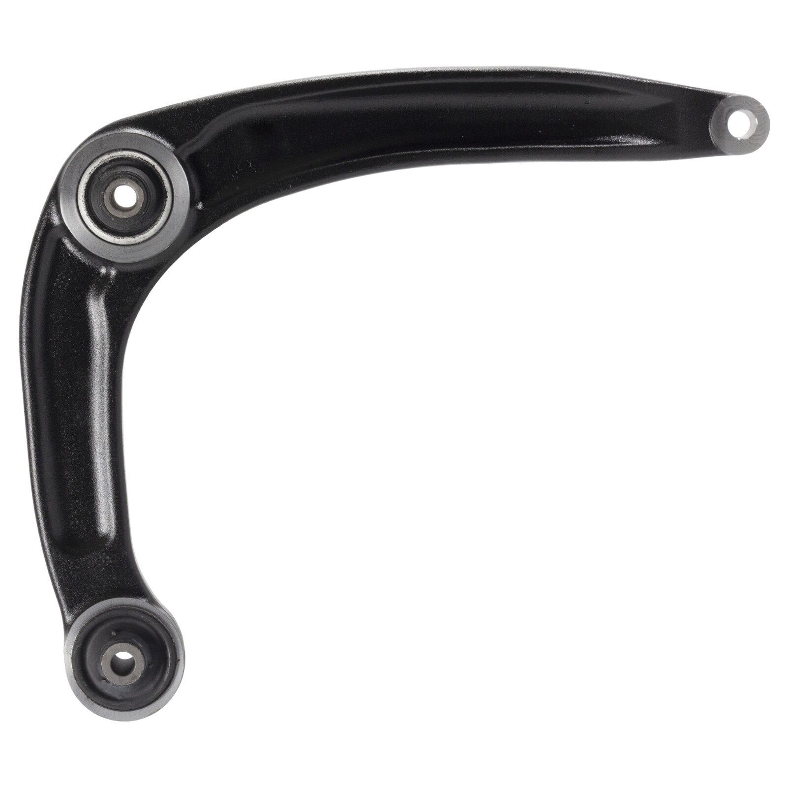 Febi Bilstein Control Arm 174769 - OE Matching Quality and Precision Fit