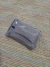 Weatherproof Outdoor Receptacle Outlet Cover Hubbell-Bell MX125OW NEW!