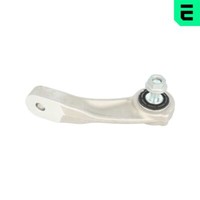 Optimal Koppelstange Stabilisator Vorne Links FüR Mercedes-Benz C-Klasse T-Model