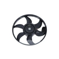 LüFter MotorküHlung FüR VW Transporter IV Bus 70XB 70XC 7DB 7DW 70XA 70XD