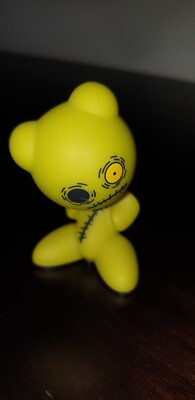 U.B. Funkeys Stitch