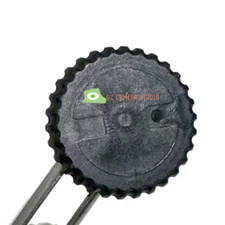 FOR for Nikon D7200 D7100 D7000 Shutter Button Aperture Turntable Dial Wheel