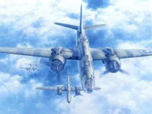 フライングカラーズ4 Flying Colors 4 The Works Of Shigeo Koike Aviation
