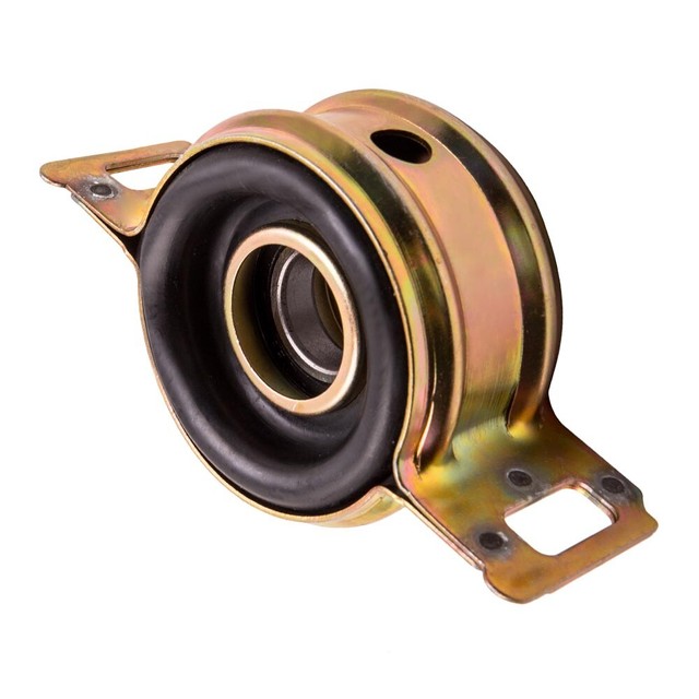 Drive Shaft Center Support Carrier Bearing for Toyota Tundra 2000-2015