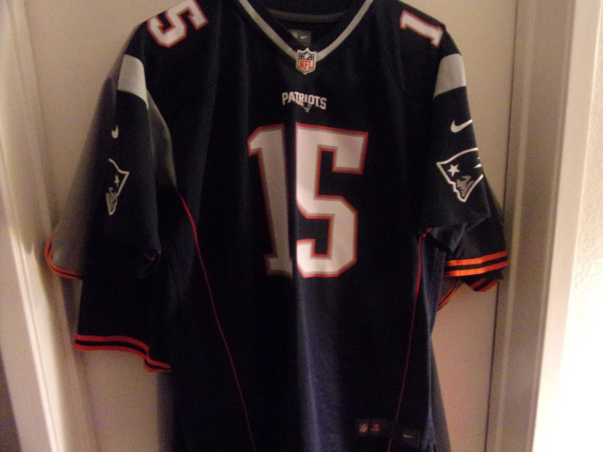 Hogan top 15 patriots