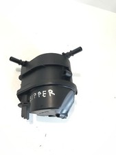 Filtre à carburant Peugeot BIPPER