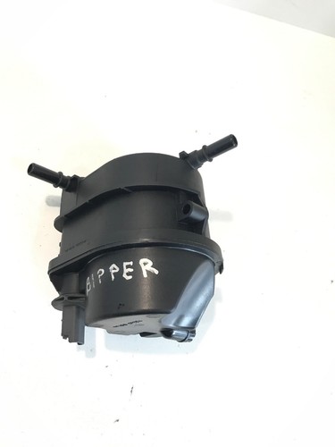 Peugeot Bipper Oder Nemo 1.4 Hdi Kraftstofffiltergehäuse B230713 2003–2011