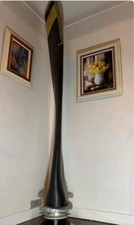 Pale Helice avion C160 Transall Aero Deco,Ratier, Armee de L’air, Para