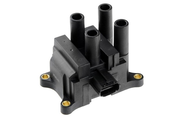 ZüNdspule FüR Mazda 6 1.8, 2.0, 2.3 02-07-image