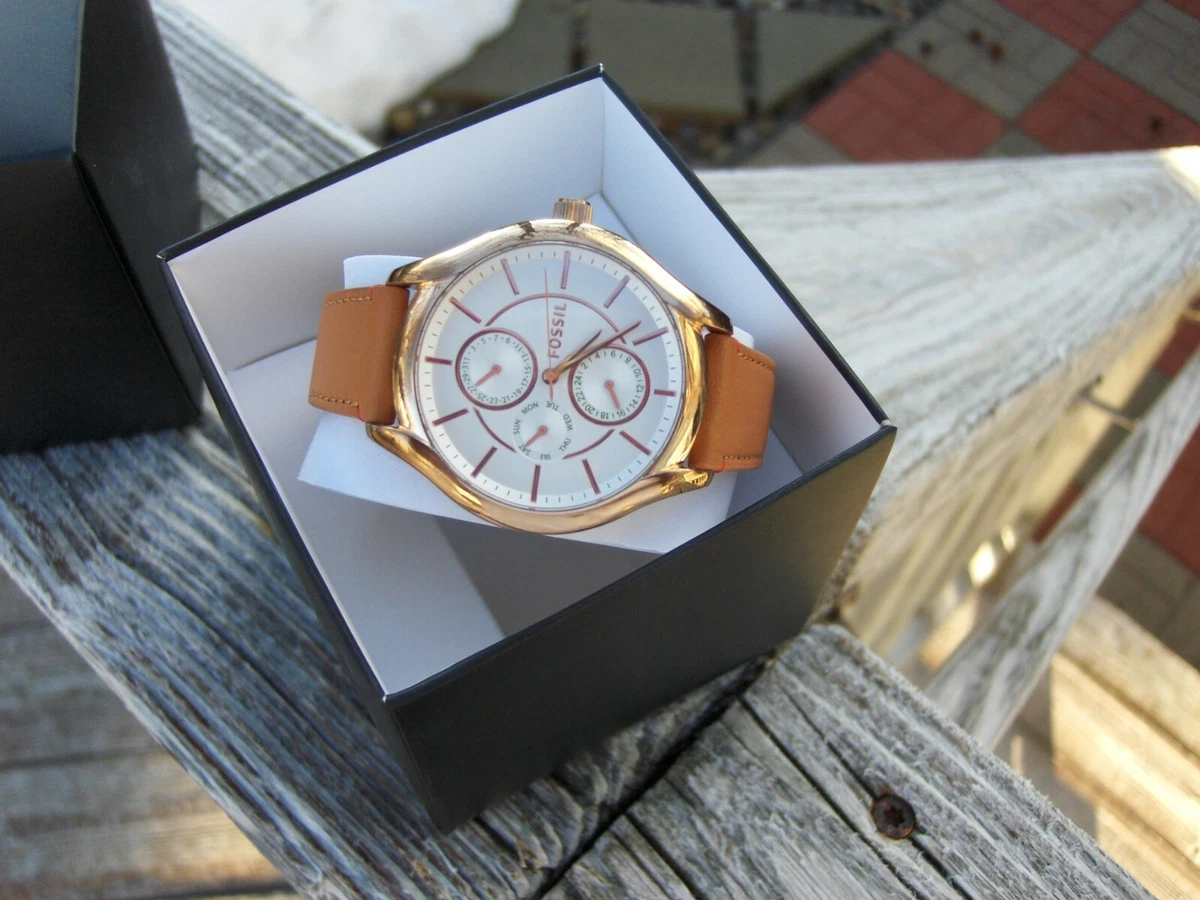 Bq3091 sale