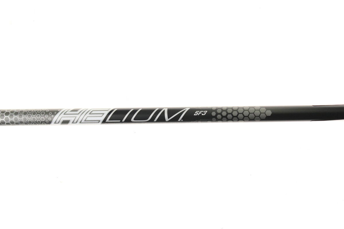 Cobra AeroJet Max Fairway 3 Wood 15.5° Regular Left-Handed Cobra AeroJet Max Fairway 3 Wood 15.5° Regular Left-Handed