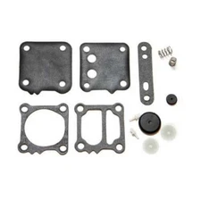Fuel Pump Diaphragm Kit 70HP 80HP 90HP Mercury Mariner Outboard (with OIL FEED)