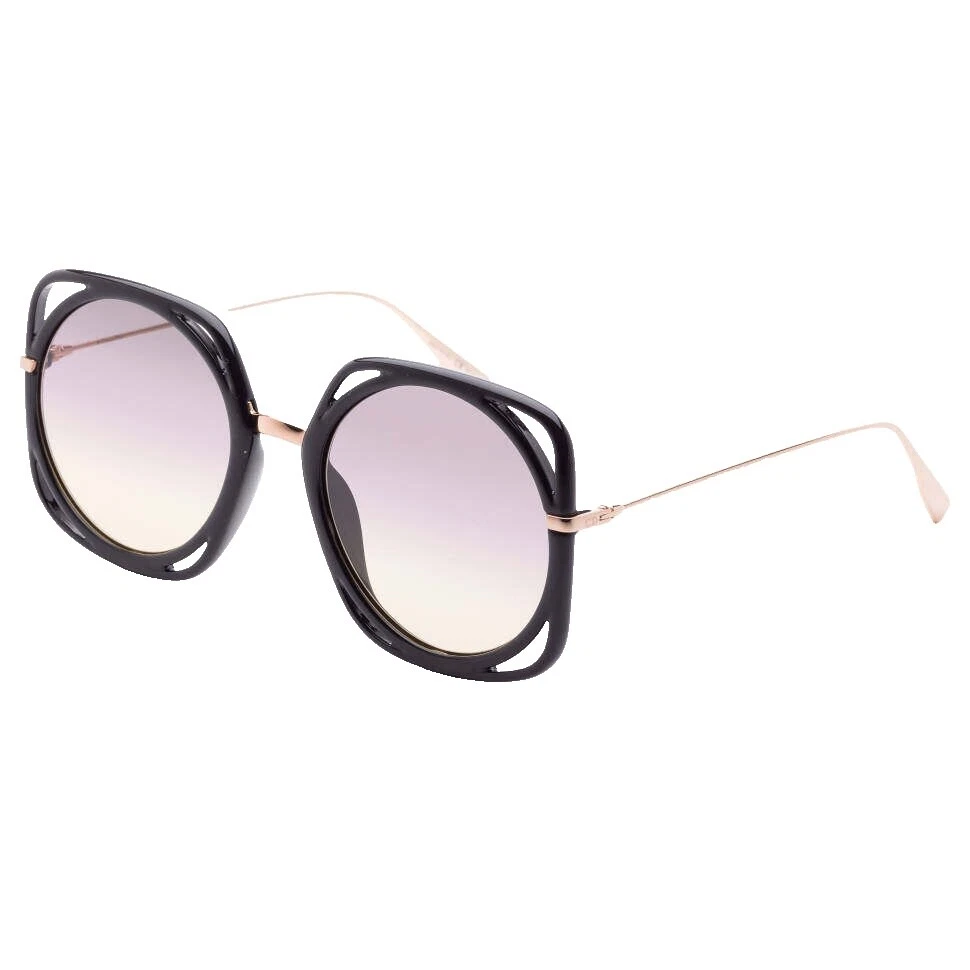 Gafas de sol cuadradas Dior para Mujeres