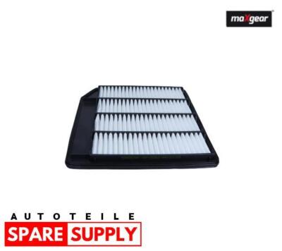 LUFTFILTER FÜR SUZUKI ESCUDO S-CROSS MAXGEAR 26-2537
