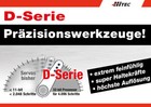 Bild 3 von 4