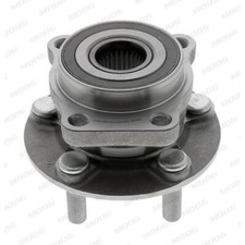 Roulement de roue Subaru FORESTER