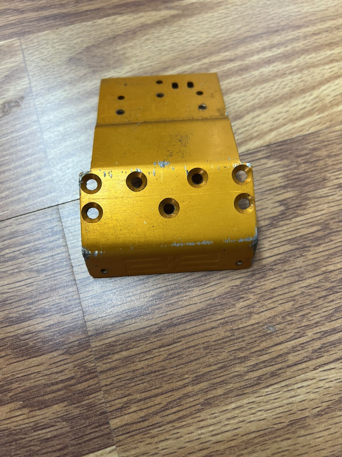 Picture 3 of 3