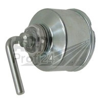 GlüHanlassschalter FüR Deutz-Fahr D25 D30 D40 D50 2505 3005 4005 5005 6005 8005