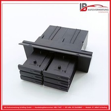 MERCEDES BENZ C-KLASSE W202 Ablagekasten Kasettenfach Kasettenbox 2026800079