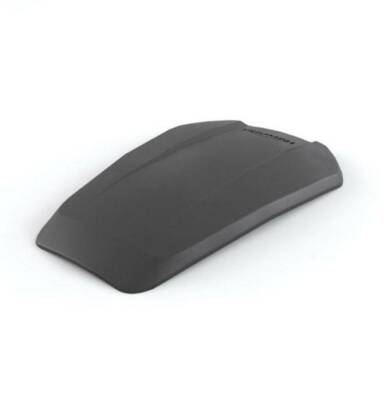 GENUINE Triumph Trident 660 Rubber Tank pad - A9790095 - BRAND NEW
