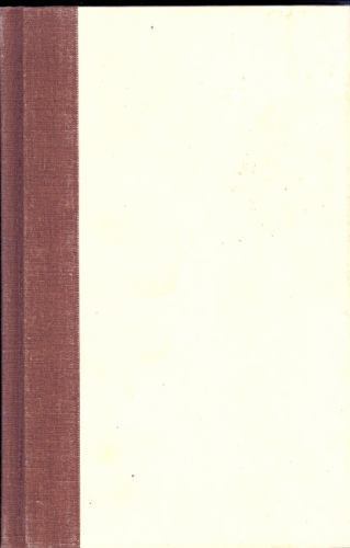 And They Didn't Die by Lauretta Ngcobo (1999, Hardcover) for sale ...