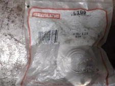 GEMLINE L180 Thermostat ~ K35-123