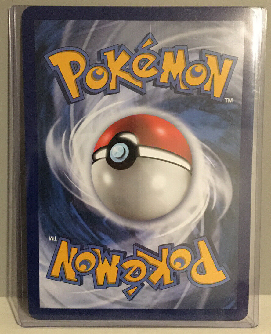 M Camerupt EX XY198 Jumbo Cards Holo for sale online | eBay M Camerupt EX XY198 Jumbo Cards Holo for sale online | eBay