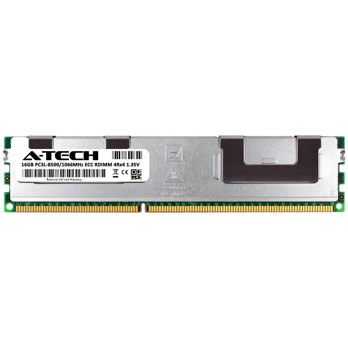 ③DDR4 16GB×1 メモリ中古 s-l1200.jpg