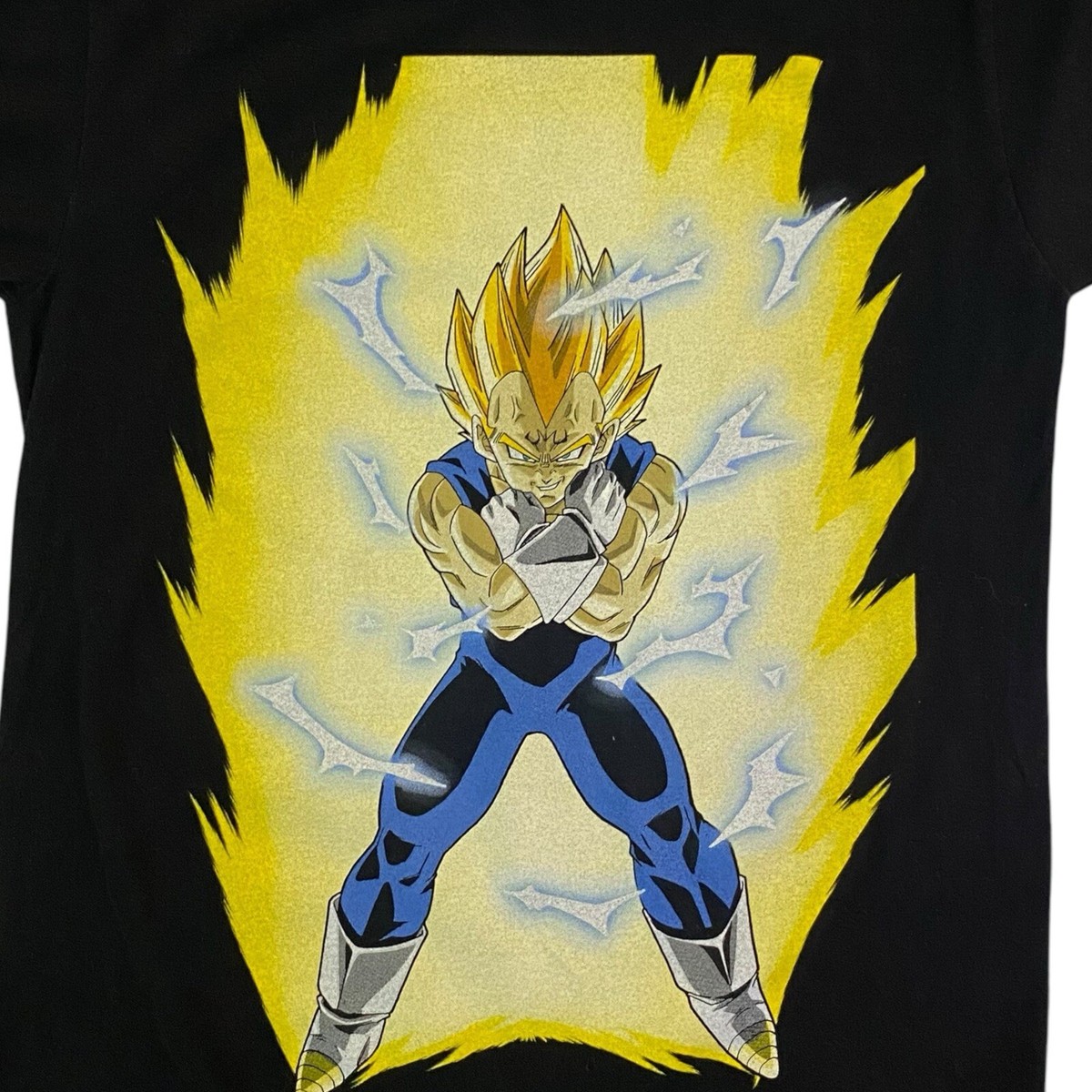 Vegeta新品未開封on court-short メンズ　Mサイズ Men's Vegeta Athletic Shorts – MADCORONY