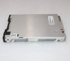 TEAC FD-D0MF FLOPPY DISK P/N 19307586-30 FOR TEKTRONIX PQA 300