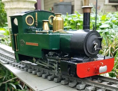 fg modellsport australia