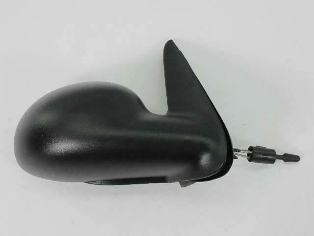 Espejo retrovisor exterior genuino Mopar 2004-2009 Chrysler PT Cruiser 5067450AD Foto 4 de 4