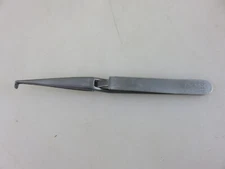 Clauss AWG24 Tweezers Vintage Made In USA