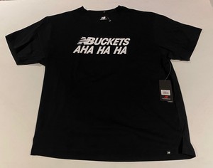 new balance x kawhi leonard shirt