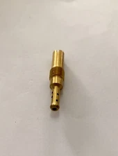 GETTO MINIMO per carburatori KEIHIN