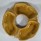 Foto 1 di 8