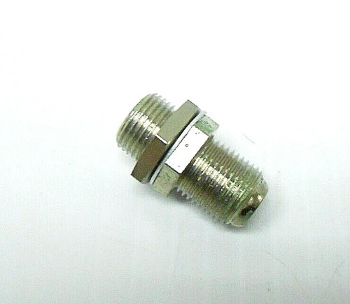 NS-2980-1 RECEPTACLE CONNECTOR, VARIOUS MANUFACTURERS, NEW OLD STOCK - Bild 3 von 11